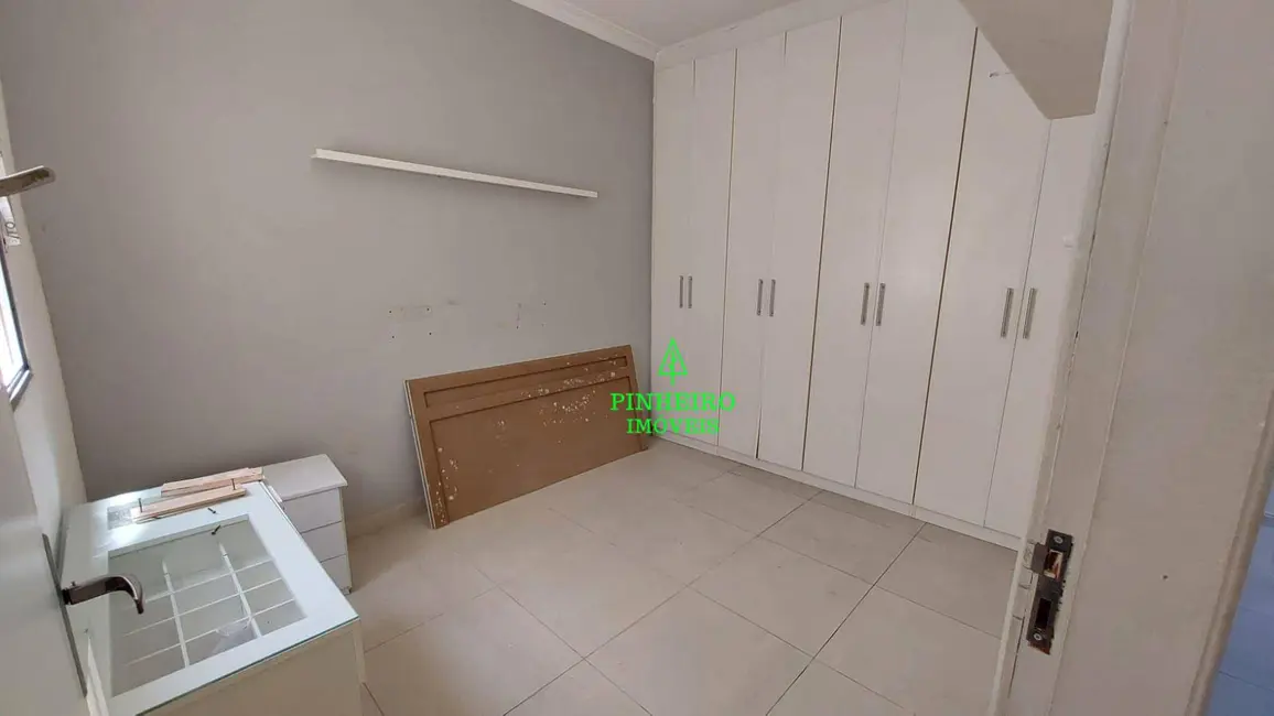 Foto 6 de Apartamento com 2 quartos à venda, 92m2 em São Francisco, Niteroi - RJ