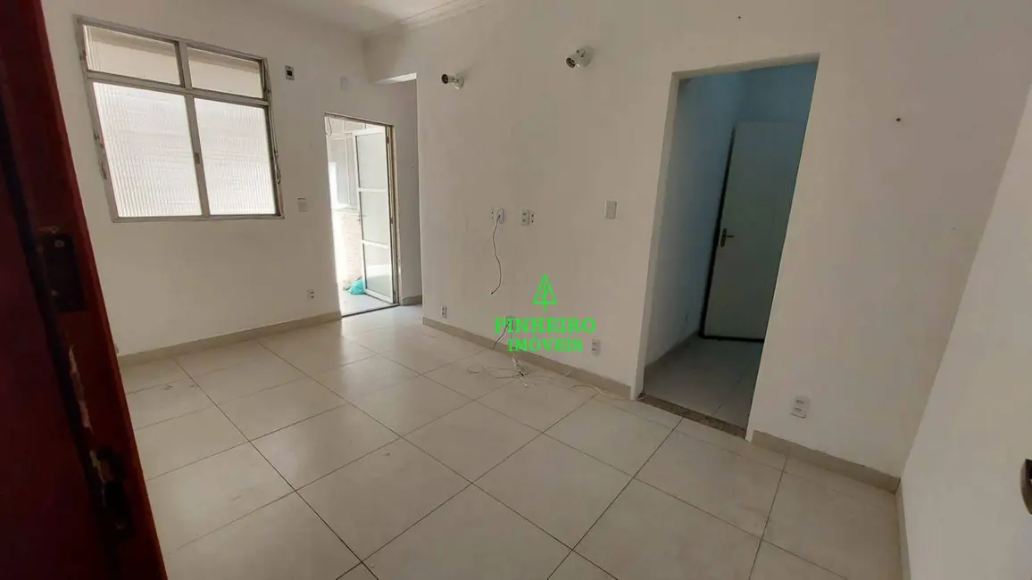 Foto 3 de Apartamento com 2 quartos à venda, 92m2 em São Francisco, Niteroi - RJ