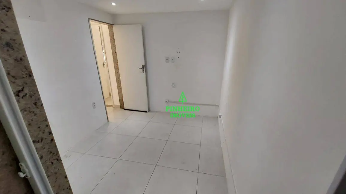 Foto 9 de Apartamento com 2 quartos à venda, 92m2 em São Francisco, Niteroi - RJ