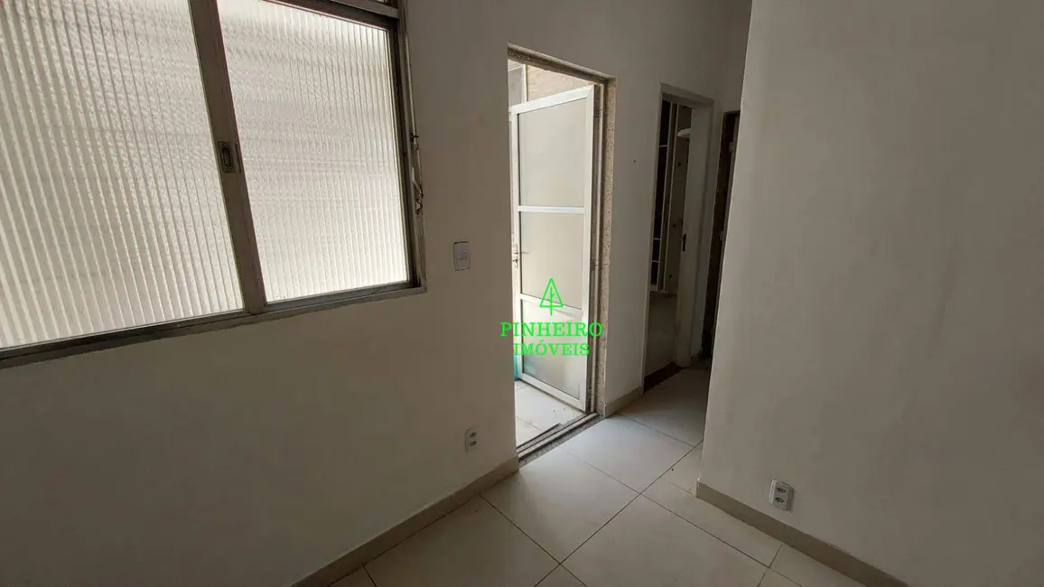 Foto 5 de Apartamento com 2 quartos à venda, 92m2 em São Francisco, Niteroi - RJ