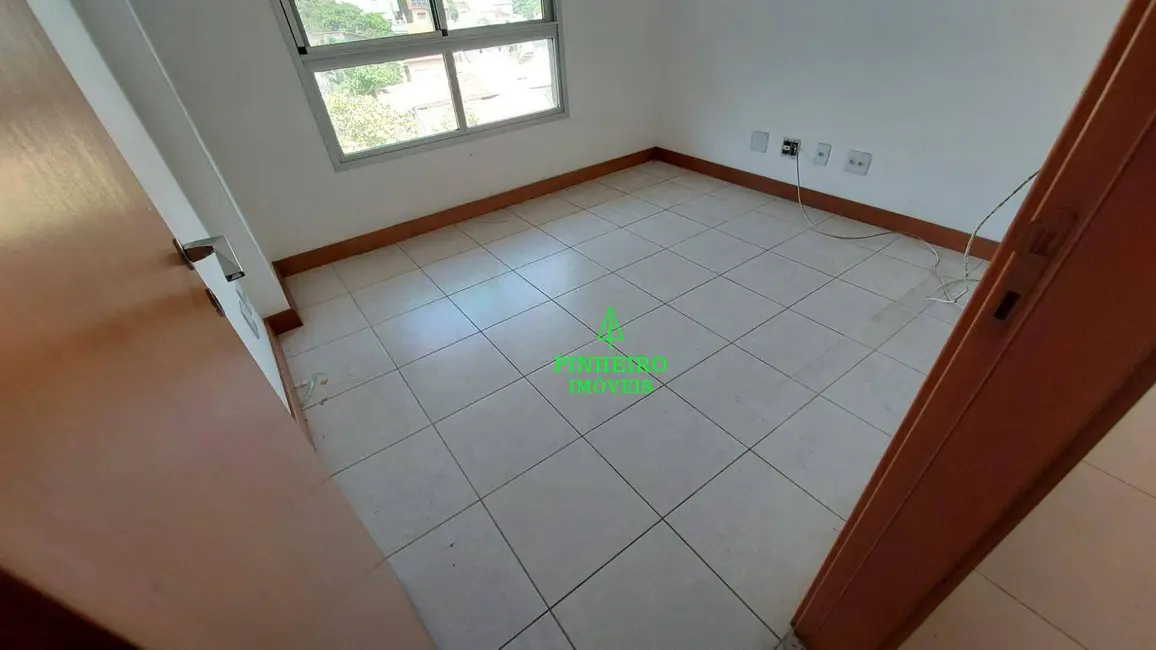 Foto 7 de Apartamento com 2 quartos à venda, 65m2 em São Francisco, Niteroi - RJ