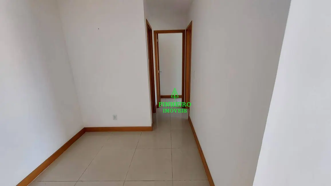 Foto 6 de Apartamento com 2 quartos à venda, 65m2 em São Francisco, Niteroi - RJ