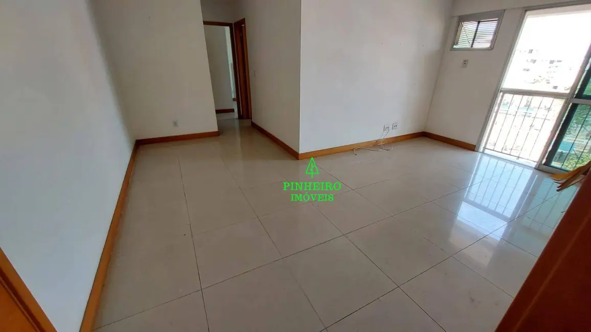 Foto 3 de Apartamento com 2 quartos à venda, 65m2 em São Francisco, Niteroi - RJ