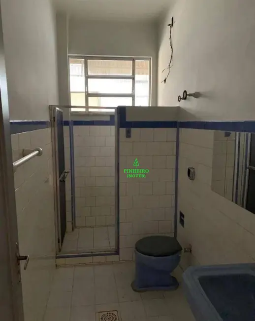 Foto 6 de Apartamento com 2 quartos à venda, 92m2 em Icaraí, Niteroi - RJ