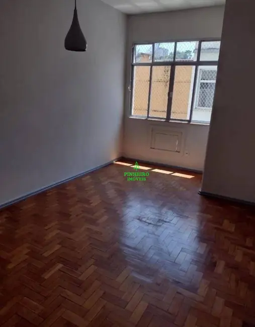 Foto 4 de Apartamento com 2 quartos à venda, 92m2 em Icaraí, Niteroi - RJ