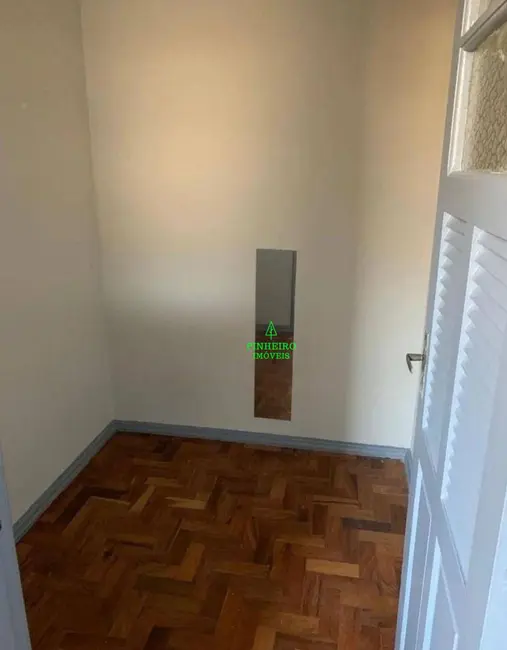 Foto 8 de Apartamento com 2 quartos à venda, 92m2 em Icaraí, Niteroi - RJ