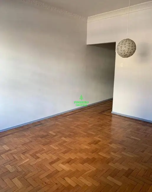 Foto 2 de Apartamento com 2 quartos à venda, 92m2 em Icaraí, Niteroi - RJ