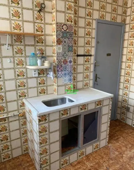 Foto 9 de Apartamento com 2 quartos à venda, 92m2 em Icaraí, Niteroi - RJ