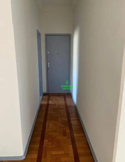 Foto 3 de Apartamento com 2 quartos à venda, 92m2 em Icaraí, Niteroi - RJ