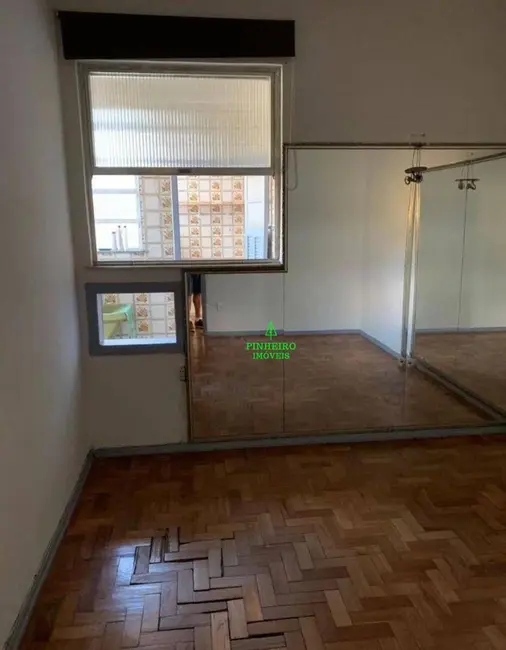 Foto 5 de Apartamento com 2 quartos à venda, 92m2 em Icaraí, Niteroi - RJ