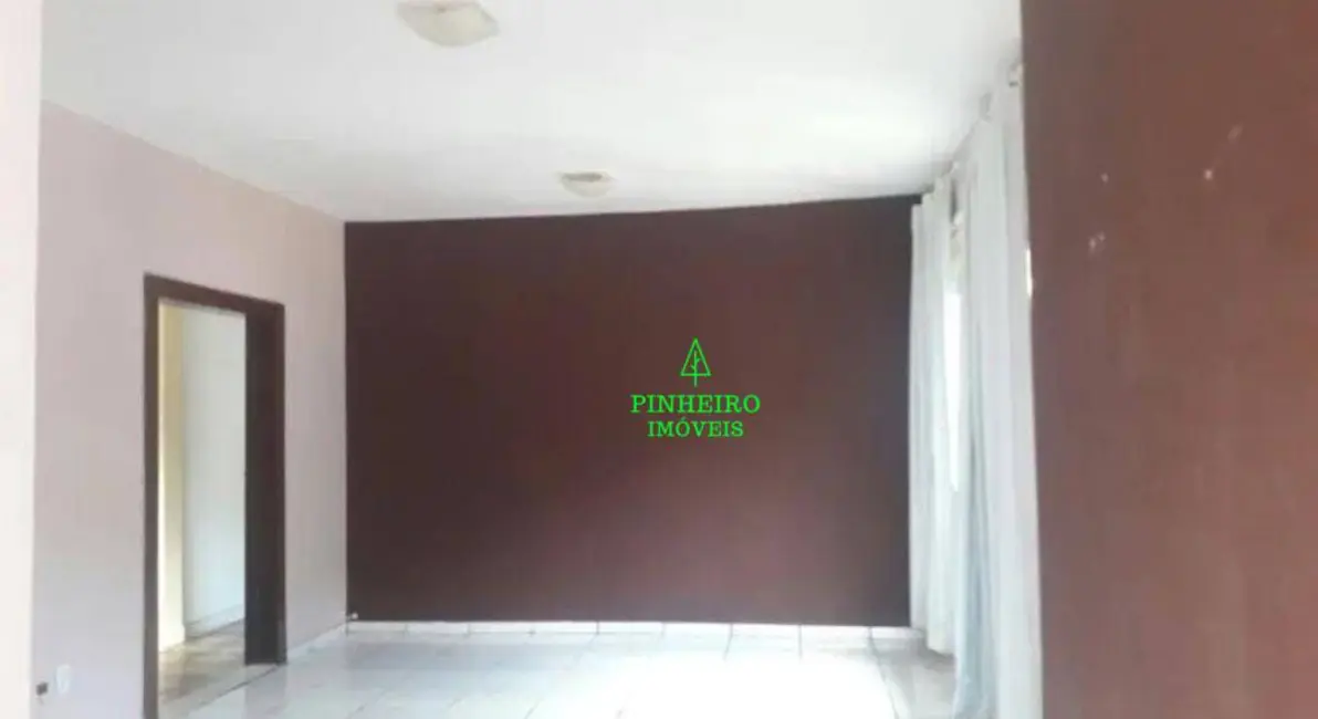 Sobrado com 2 quartos à venda, 100m2 em Fátima, Niteroi - RJ - imagem 1 Foto 1 de Sobrado com 2 quartos à venda, 100m2 em Fátima, Niteroi - RJ