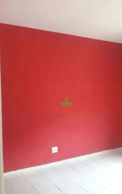 Sobrado com 2 quartos à venda, 100m2 em Fátima, Niteroi - RJ - imagem 8 Foto 8 de Sobrado com 2 quartos à venda, 100m2 em Fátima, Niteroi - RJ