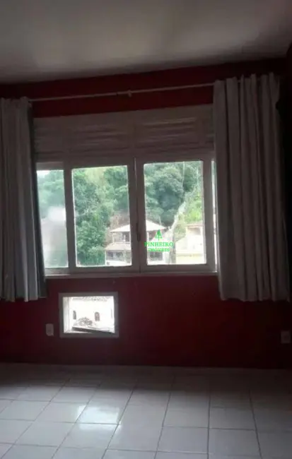 Sobrado com 2 quartos à venda, 100m2 em Fátima, Niteroi - RJ - imagem 6 Foto 6 de Sobrado com 2 quartos à venda, 100m2 em Fátima, Niteroi - RJ