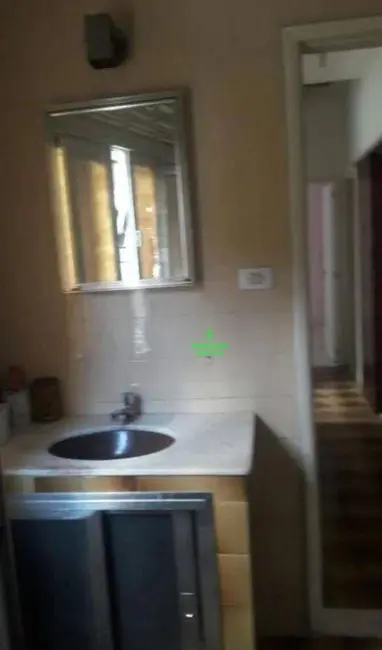 Sobrado com 2 quartos à venda, 100m2 em Fátima, Niteroi - RJ - imagem 9 Foto 9 de Sobrado com 2 quartos à venda, 100m2 em Fátima, Niteroi - RJ