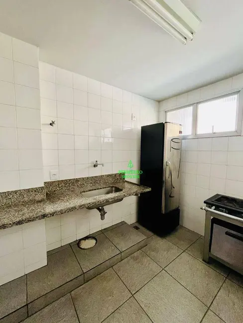 Foto 5 de Apartamento com 4 quartos à venda, 220m2 em Icaraí, Niteroi - RJ