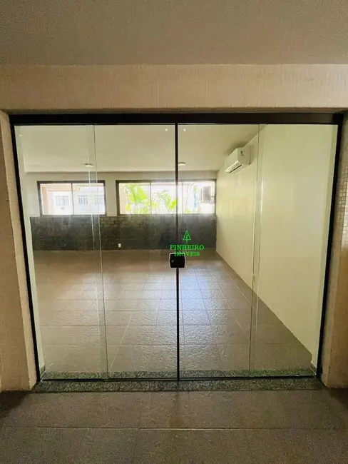 Foto 3 de Apartamento com 4 quartos à venda, 220m2 em Icaraí, Niteroi - RJ