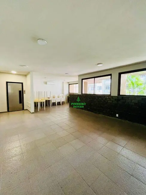 Foto 4 de Apartamento com 4 quartos à venda, 220m2 em Icaraí, Niteroi - RJ