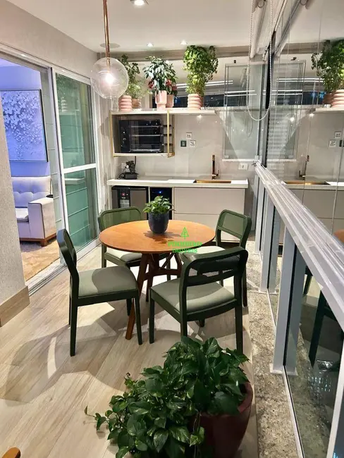 Foto 1 de Apartamento com 2 quartos à venda, 92m2 em Icaraí, Niteroi - RJ