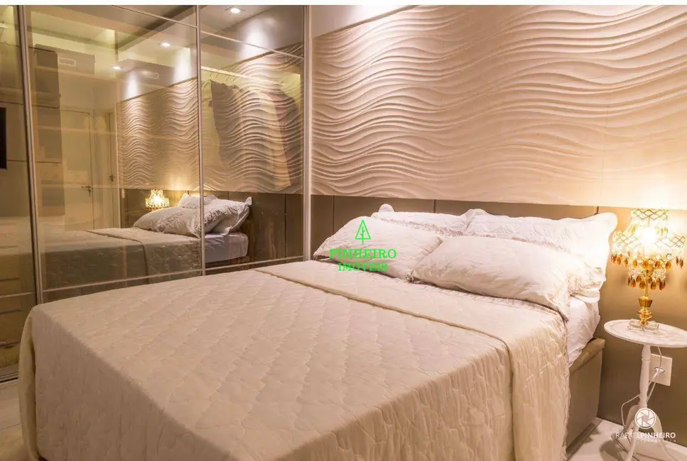 Foto 8 de Apartamento com 2 quartos à venda, 92m2 em Icaraí, Niteroi - RJ