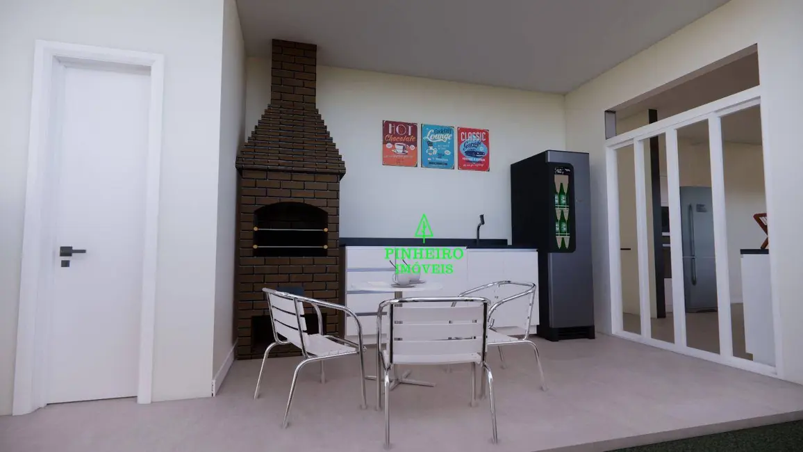 Foto 5 de Casa com 3 quartos à venda, 394m2 em Jardim Atlântico Central (Itaipuaçu), Marica - RJ