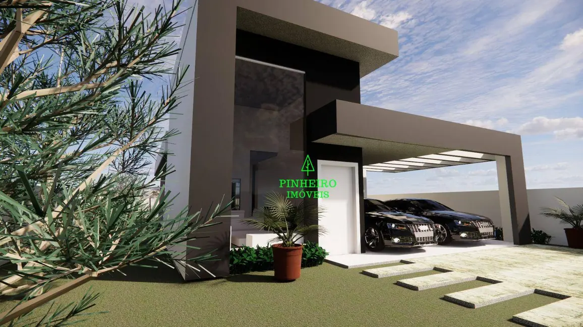 Foto 1 de Casa com 3 quartos à venda, 394m2 em Jardim Atlântico Central (Itaipuaçu), Marica - RJ