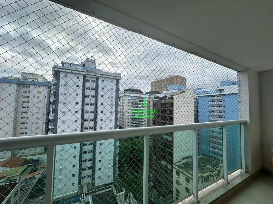 Foto 9 de Apartamento com 2 quartos à venda, 87m2 em Icaraí, Niteroi - RJ