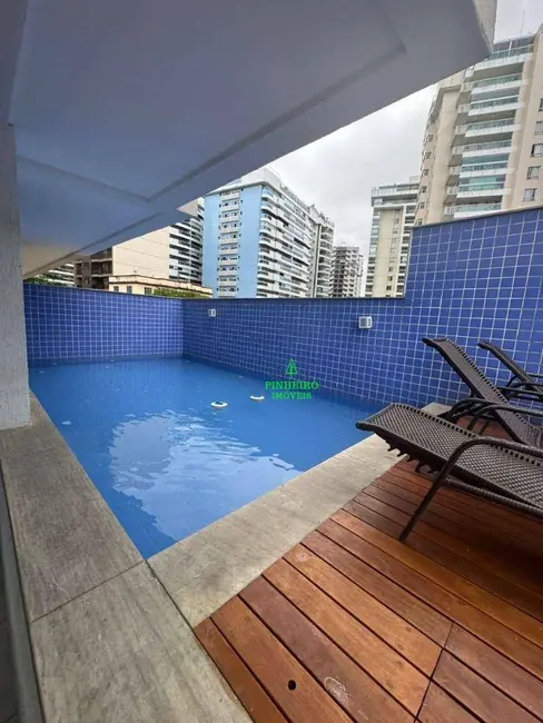 Foto 7 de Apartamento com 2 quartos à venda, 87m2 em Icaraí, Niteroi - RJ