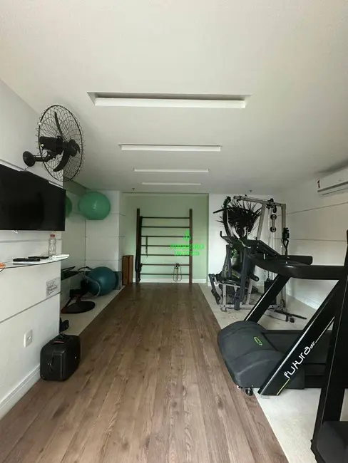 Foto 5 de Apartamento com 2 quartos à venda, 87m2 em Icaraí, Niteroi - RJ