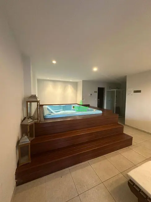 Foto 4 de Apartamento com 2 quartos à venda, 87m2 em Icaraí, Niteroi - RJ