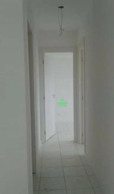 Foto 7 de Apartamento com 2 quartos à venda, 67m2 em Fonseca, Niteroi - RJ