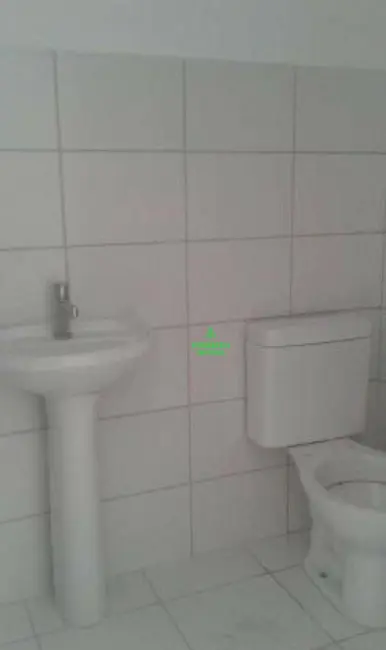 Foto 9 de Apartamento com 2 quartos à venda, 67m2 em Fonseca, Niteroi - RJ