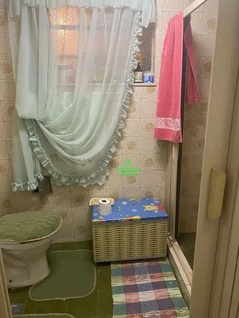 Foto 8 de Apartamento com 2 quartos à venda, 60m2 em Fonseca, Niteroi - RJ