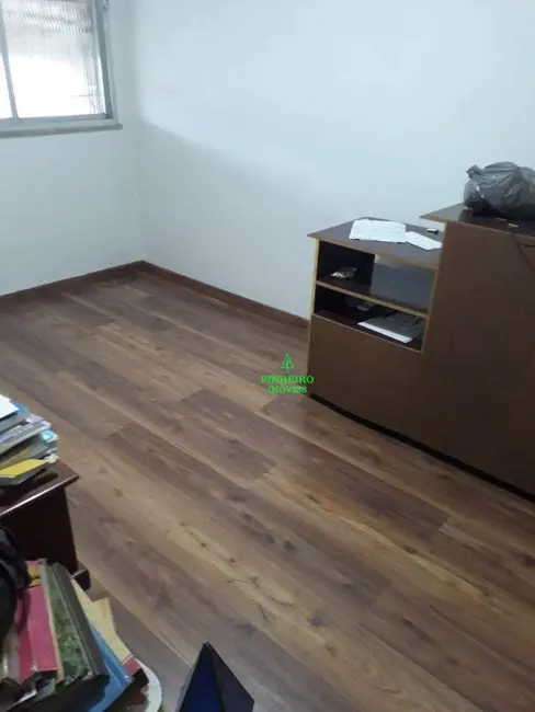 Foto 1 de Apartamento com 2 quartos à venda, 60m2 em Fonseca, Niteroi - RJ