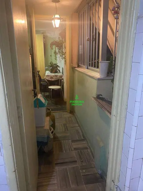 Foto 9 de Apartamento com 2 quartos à venda, 60m2 em Fonseca, Niteroi - RJ