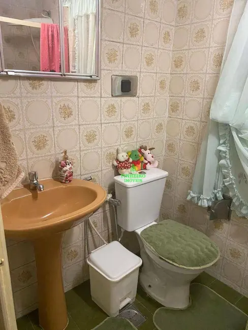 Foto 7 de Apartamento com 2 quartos à venda, 60m2 em Fonseca, Niteroi - RJ