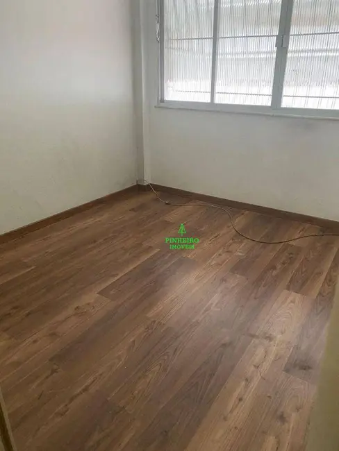 Foto 3 de Apartamento com 2 quartos à venda, 60m2 em Fonseca, Niteroi - RJ