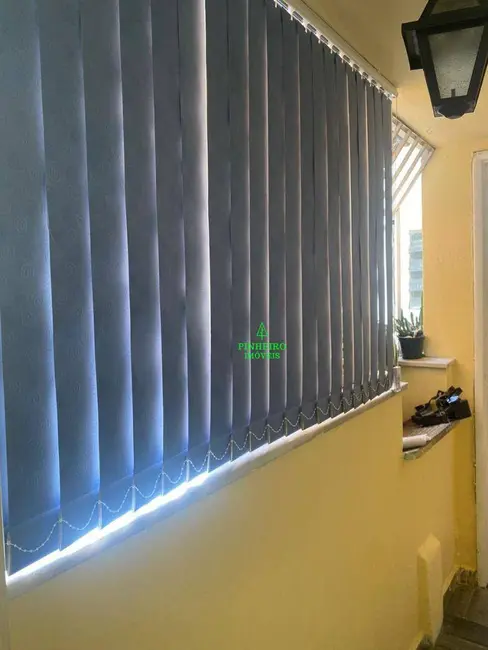 Foto 5 de Apartamento com 2 quartos à venda, 60m2 em Fonseca, Niteroi - RJ