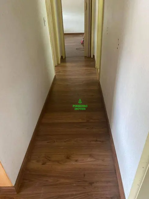 Foto 4 de Apartamento com 2 quartos à venda, 60m2 em Fonseca, Niteroi - RJ