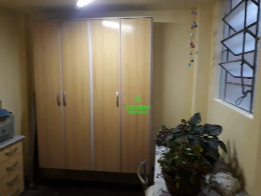 Foto 6 de Apartamento com 2 quartos à venda, 60m2 em Fonseca, Niteroi - RJ