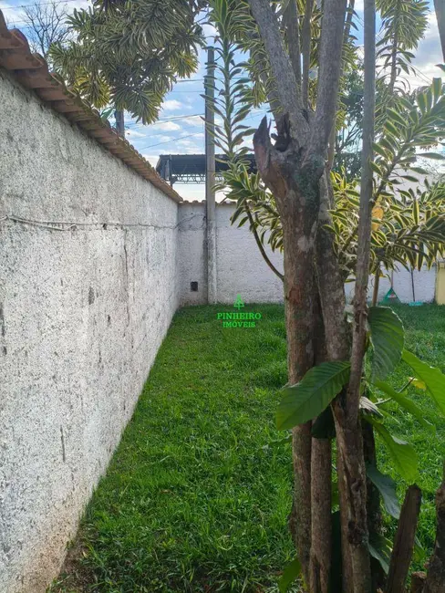 Foto 3 de Casa com 3 quartos à venda, 1440m2 em Centro, Marica - RJ