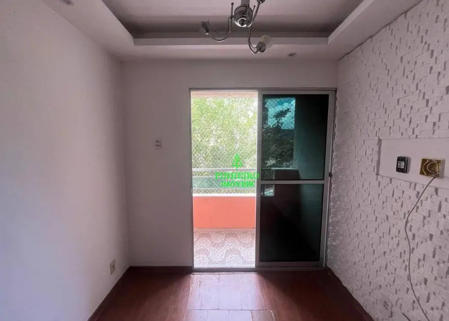 Foto 3 de Apartamento com 3 quartos à venda, 70m2 em Barreto, Niteroi - RJ