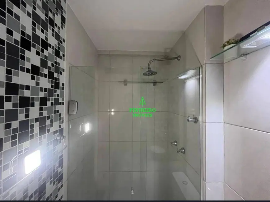 Foto 7 de Apartamento com 3 quartos à venda, 70m2 em Barreto, Niteroi - RJ