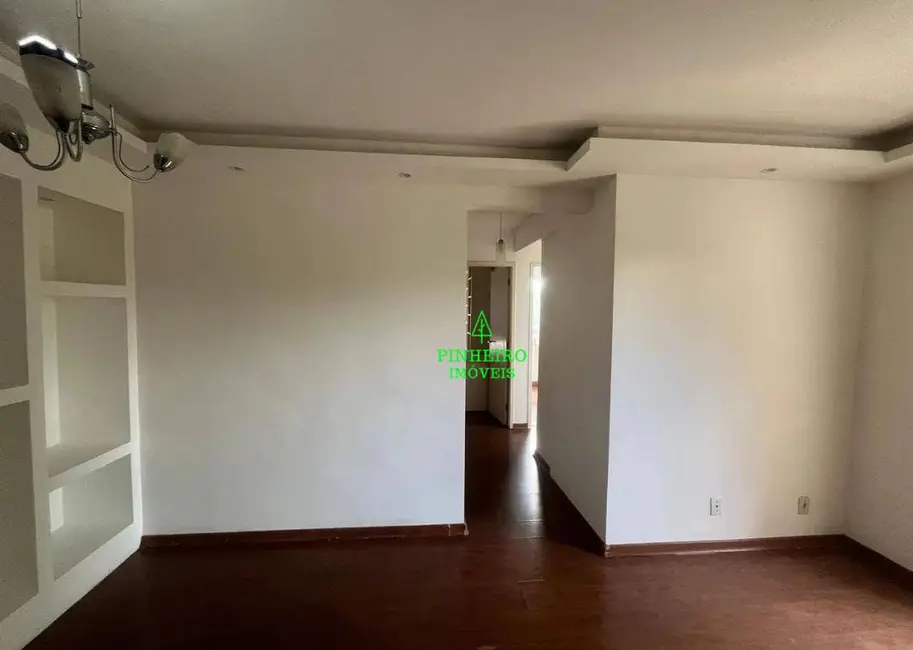 Foto 6 de Apartamento com 3 quartos à venda, 70m2 em Barreto, Niteroi - RJ