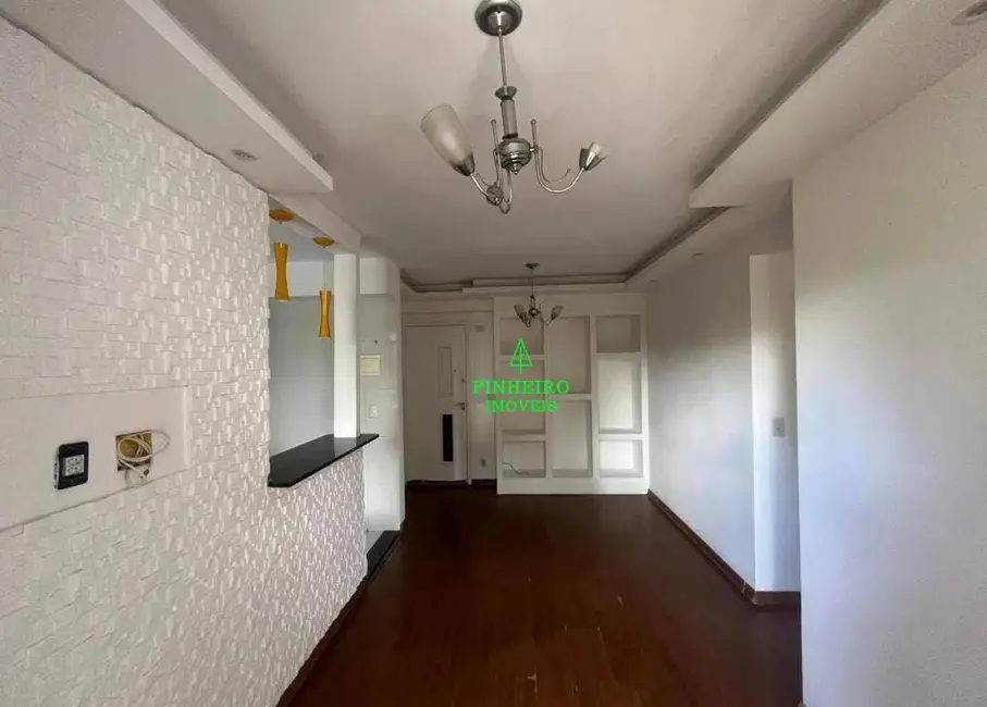 Foto 4 de Apartamento com 3 quartos à venda, 70m2 em Barreto, Niteroi - RJ