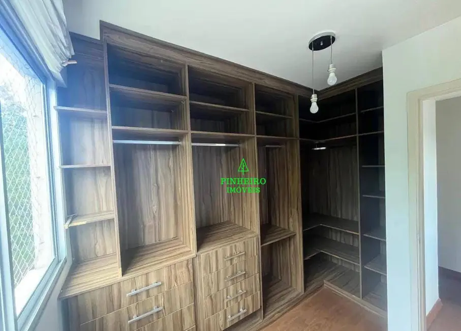 Foto 8 de Apartamento com 3 quartos à venda, 70m2 em Barreto, Niteroi - RJ