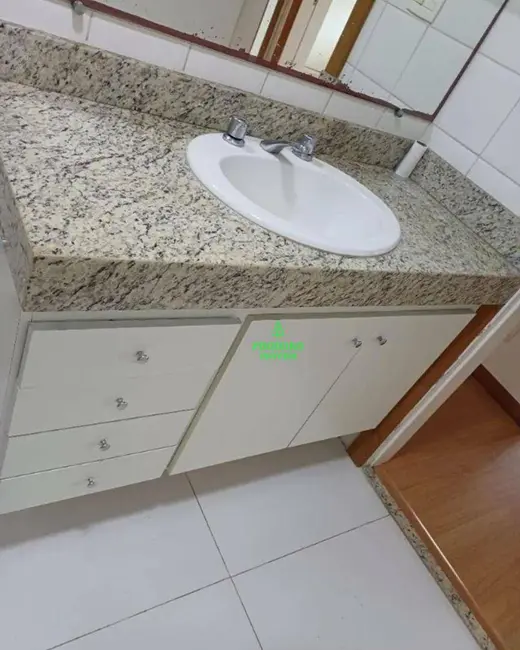 Foto 7 de Apartamento com 3 quartos à venda, 120m2 em Piratininga, Niteroi - RJ