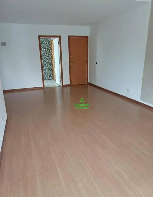 Foto 4 de Apartamento com 3 quartos à venda, 120m2 em Piratininga, Niteroi - RJ