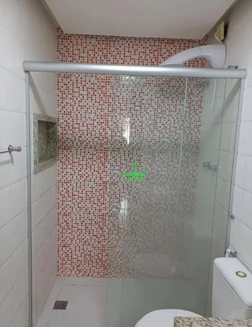 Foto 8 de Apartamento com 3 quartos à venda, 120m2 em Piratininga, Niteroi - RJ