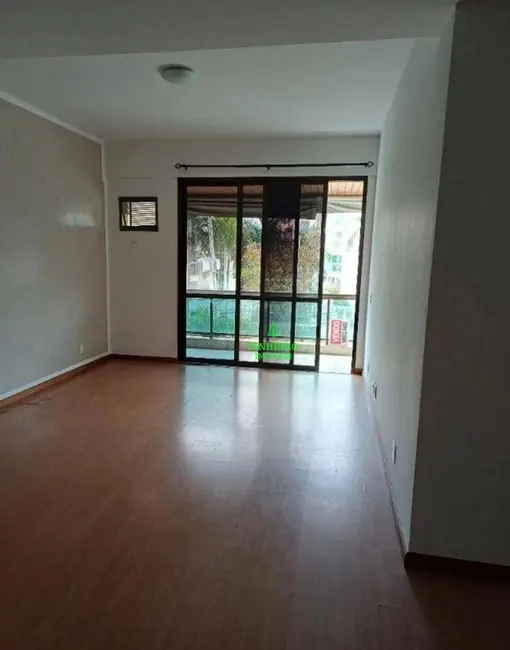 Foto 5 de Apartamento com 3 quartos à venda, 120m2 em Piratininga, Niteroi - RJ