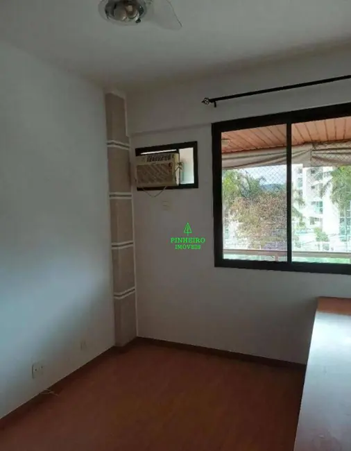 Foto 9 de Apartamento com 3 quartos à venda, 120m2 em Piratininga, Niteroi - RJ